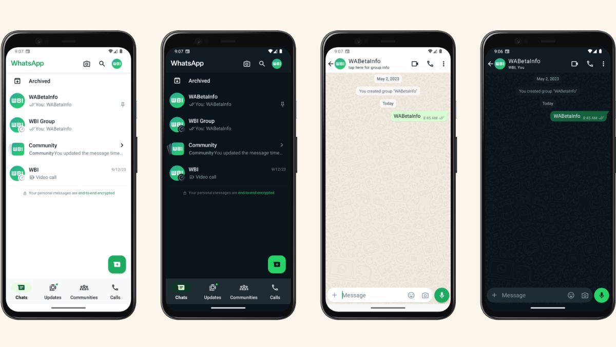 电脑版whatsapp网页版怎么备注 电脑版whatsapp怎么中英文翻译